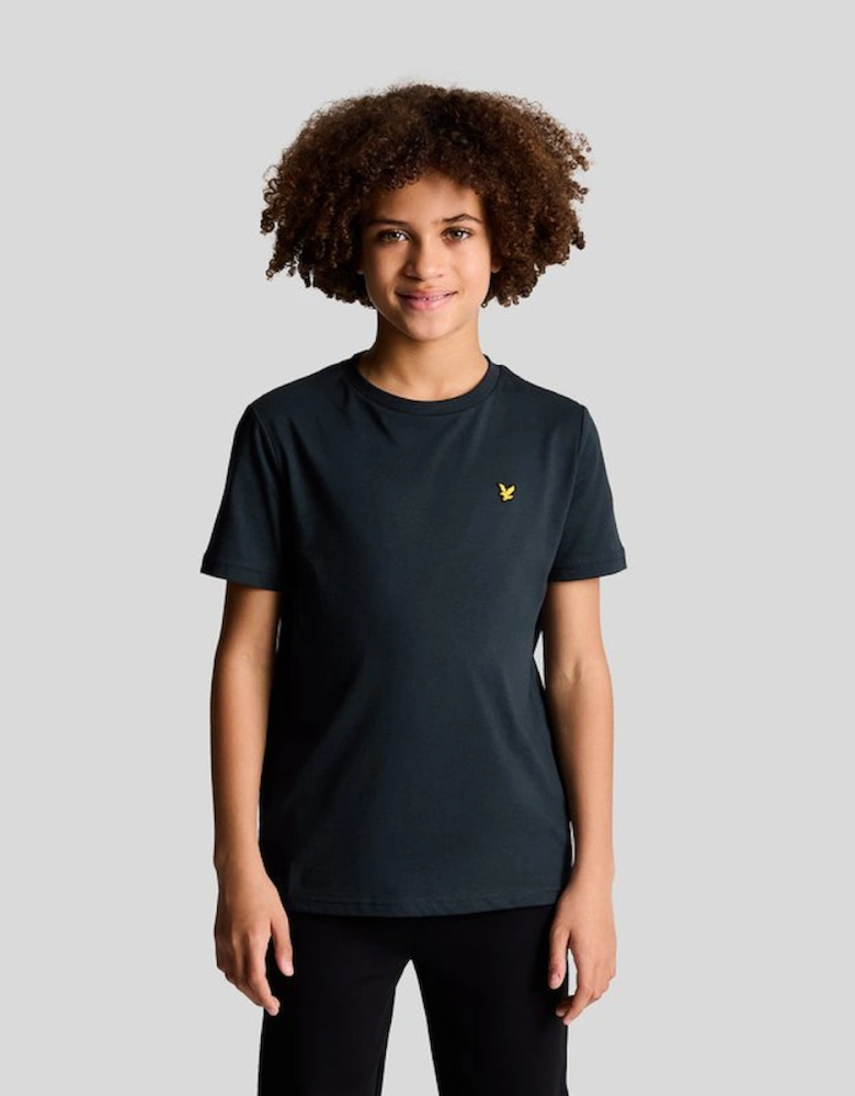 Kids Sports T-Shirt