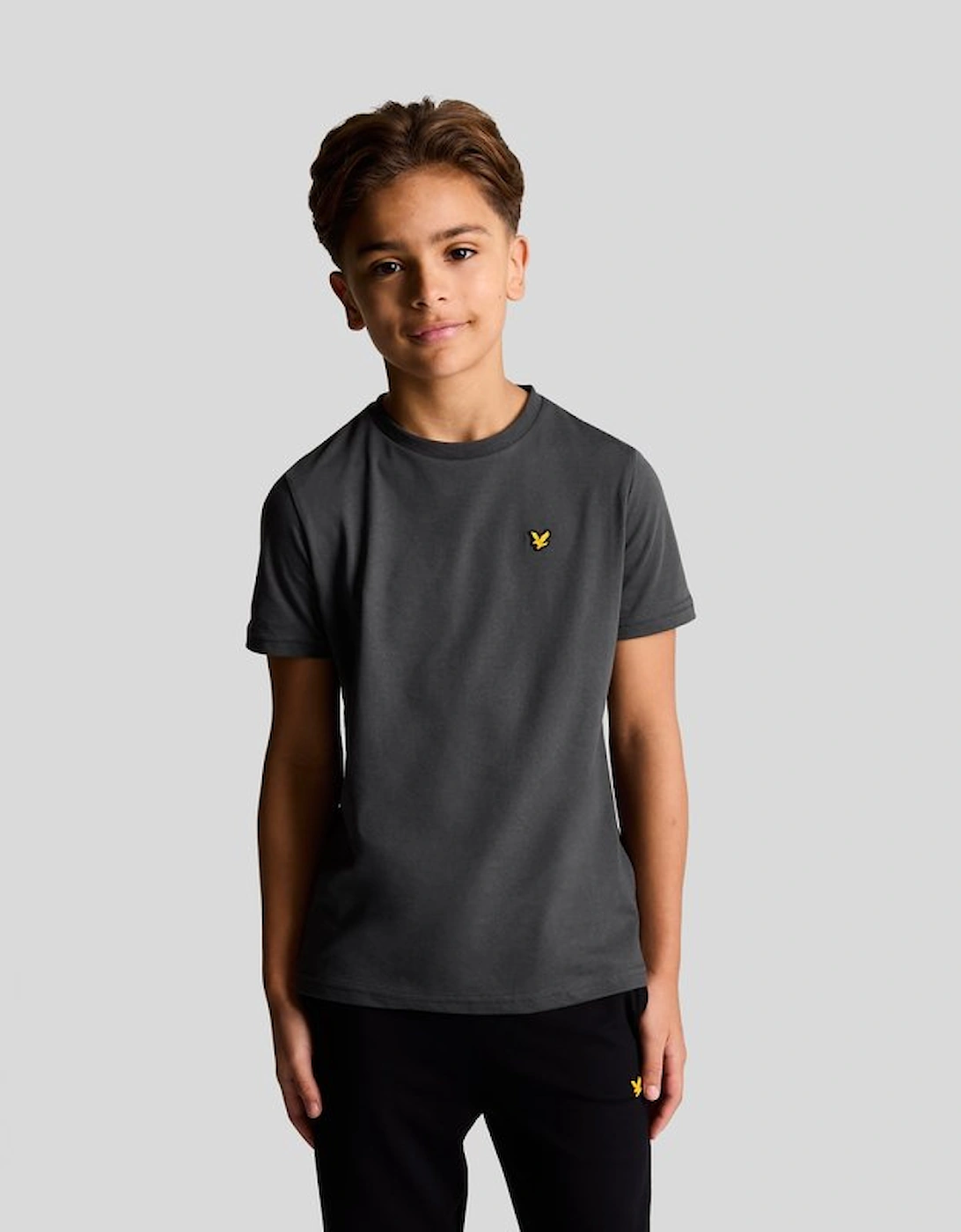 Kids Sports T-shirt, 6 of 5