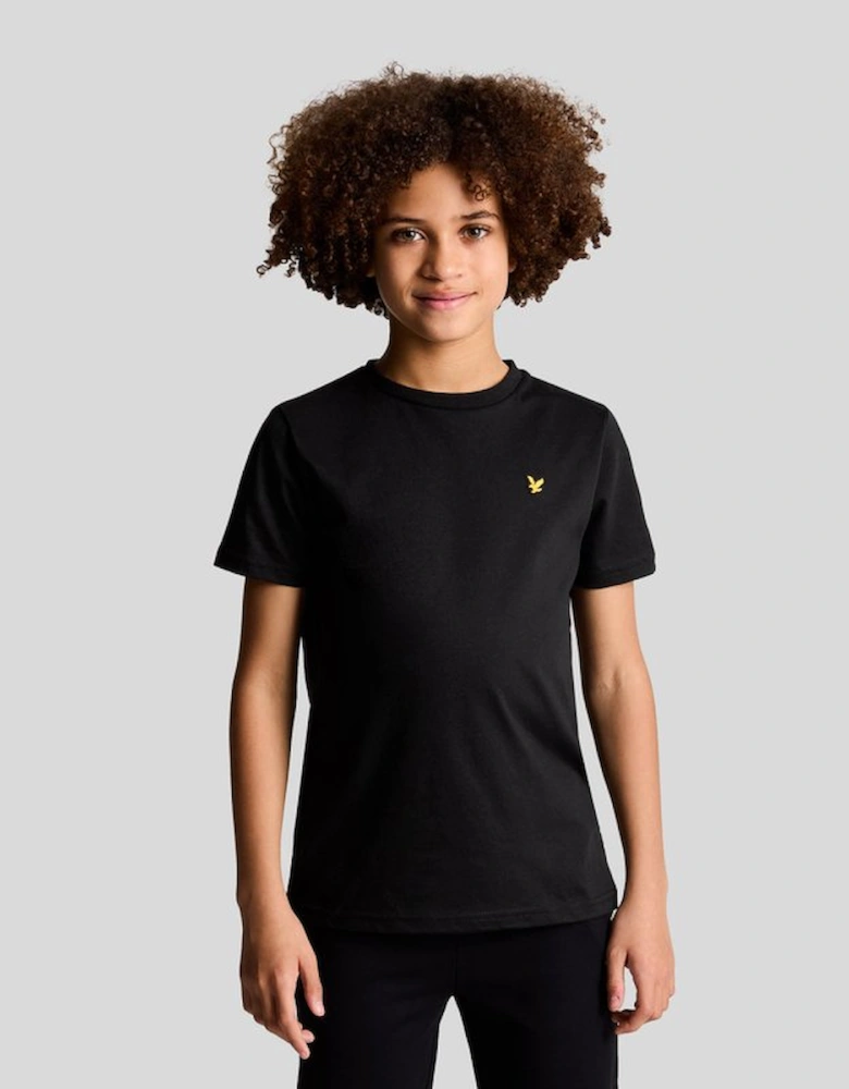 Kids Sports T-Shirt