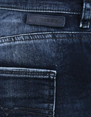 Thumbnail 5 of 5