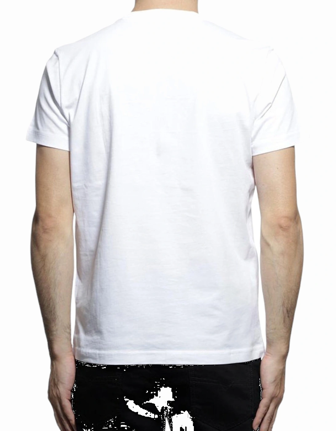 T DIEGO DIVISION Mens T Shirt Short Sleeve Tee Casual Cotton Summer Top