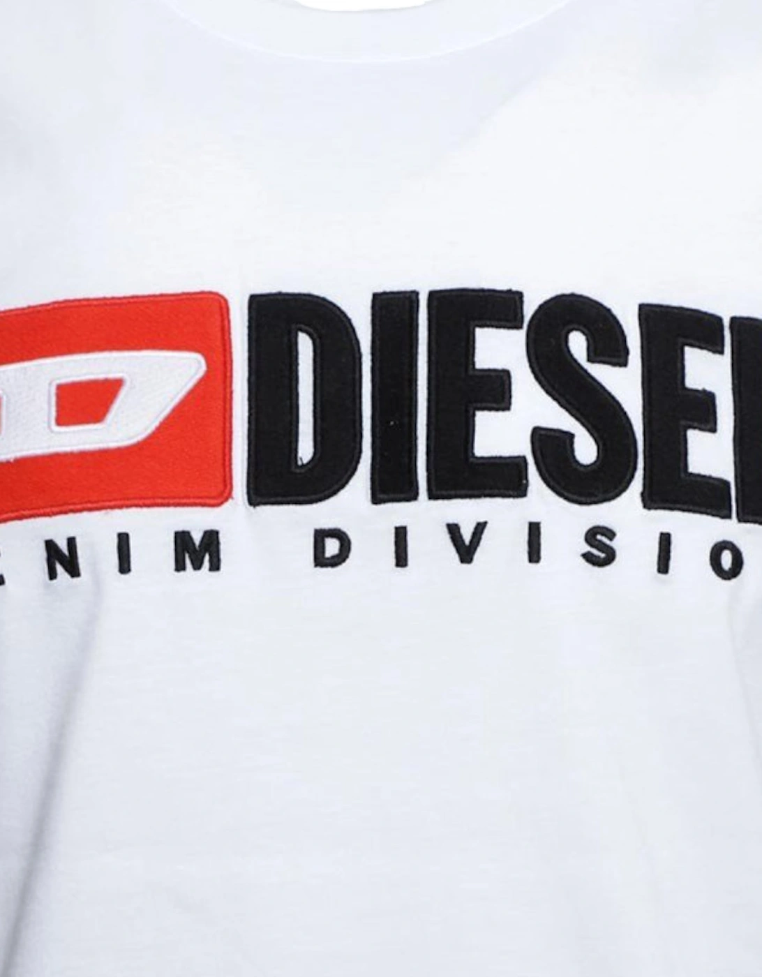 T DIEGO DIVISION Mens T Shirt Short Sleeve Tee Casual Cotton Summer Top