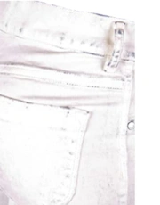 Thumbnail 5 of 6