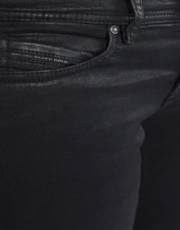 Thumbnail 4 of 5
