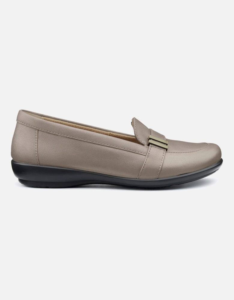 Clay Womens Loafers