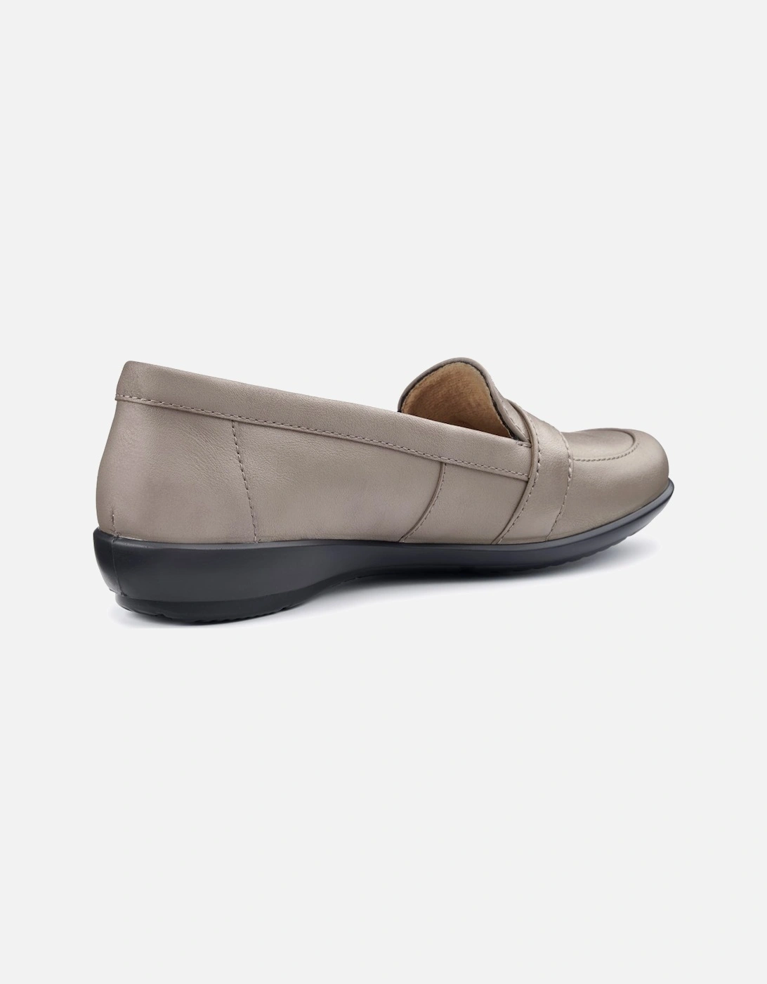 Clay Womens Loafers