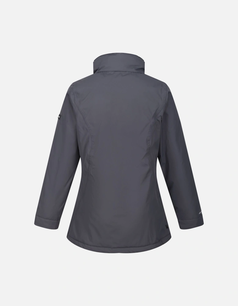 Womens/Ladies Blanchet II Jacket