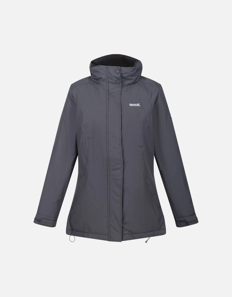 Womens/Ladies Blanchet II Jacket