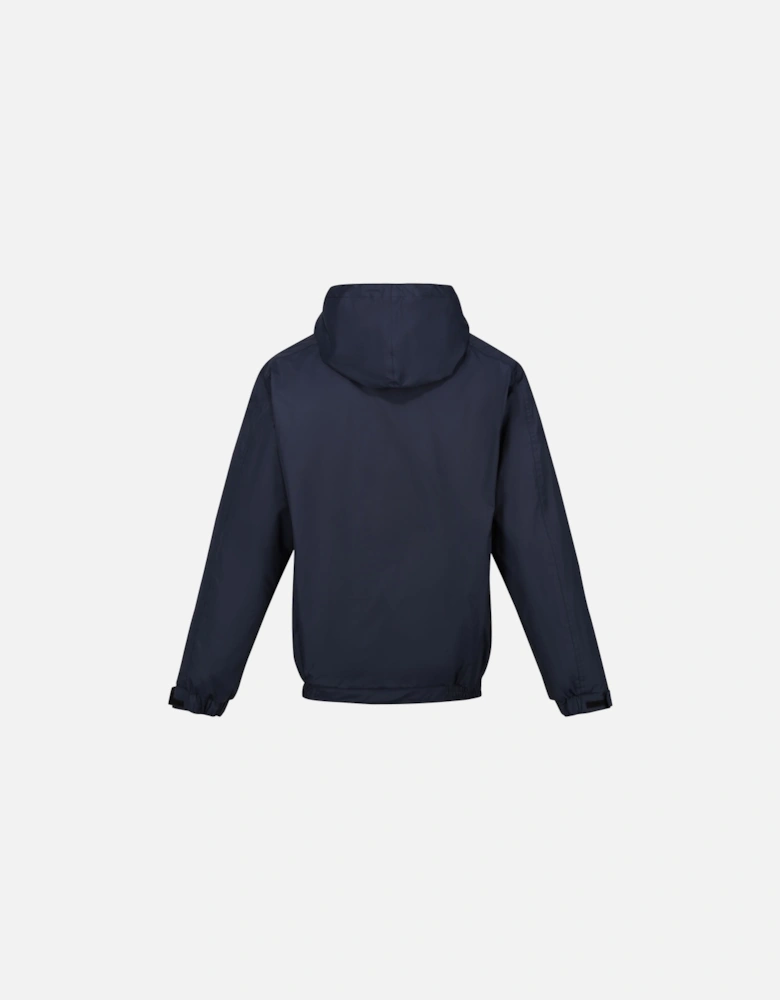Mens Niviston Waterproof Jacket