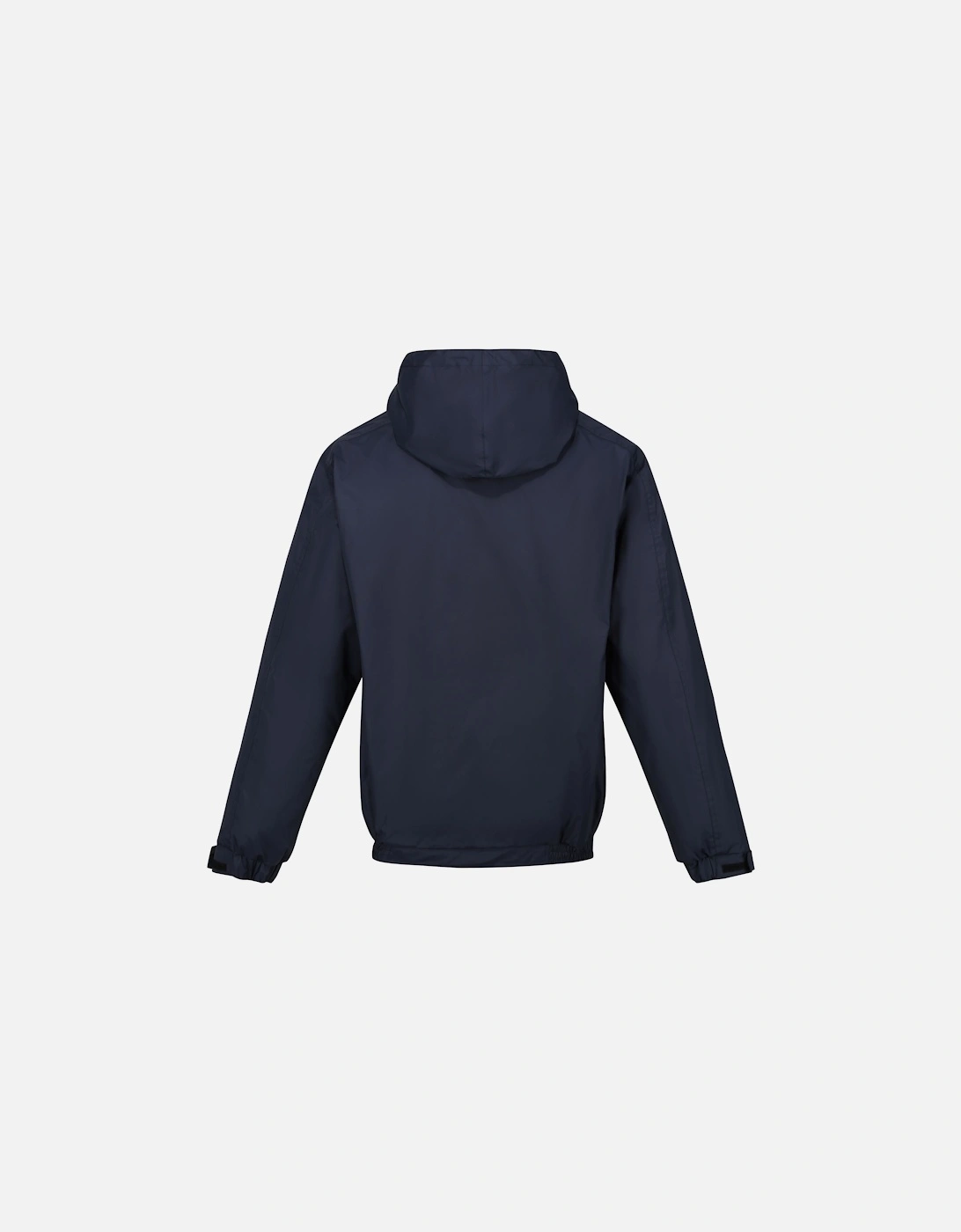 Mens Niviston Waterproof Jacket