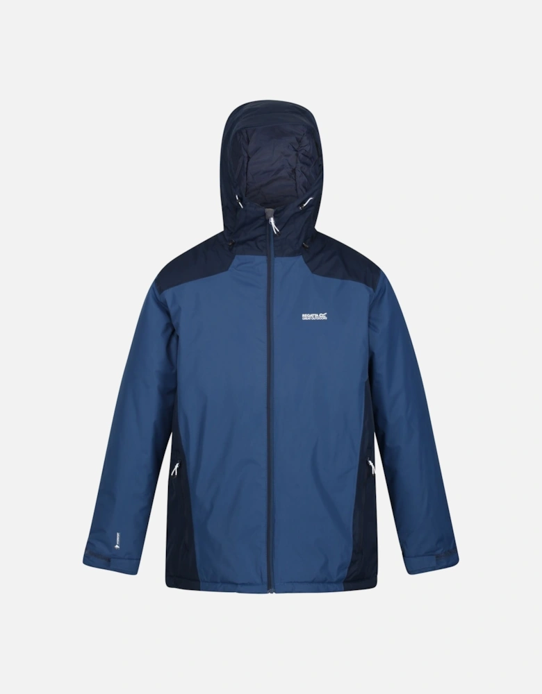 Mens Thornridge II Insulated Jacket
