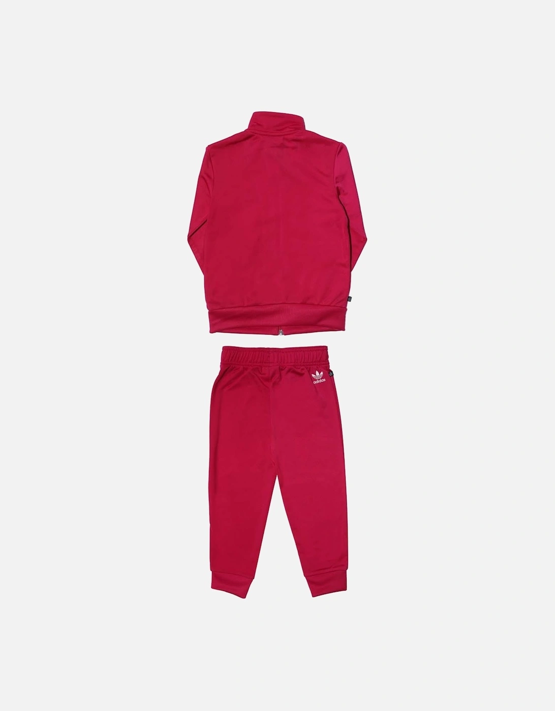 Infant Adicolor Tracksuit