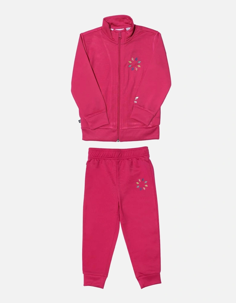 Infant Adicolor Tracksuit