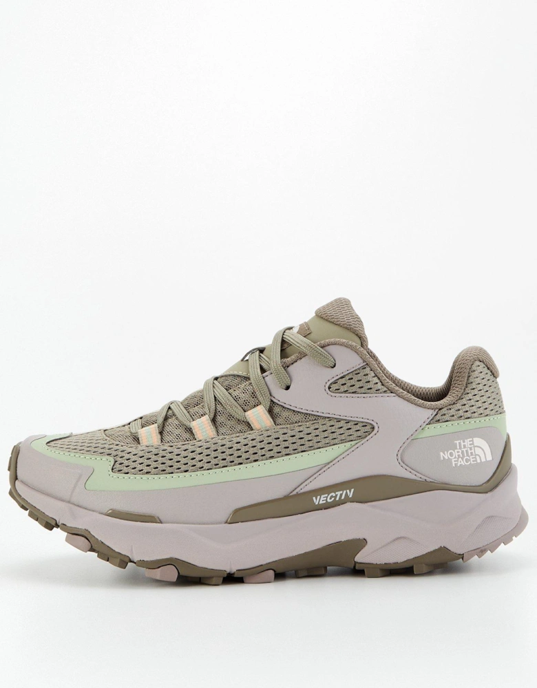 Womens Vectiv Taraval - Grey