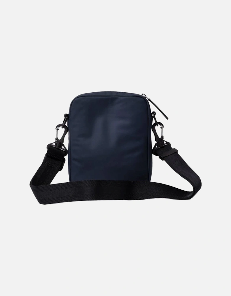 Boss Stormy_ns_zip Reporter Bag Dark Blue