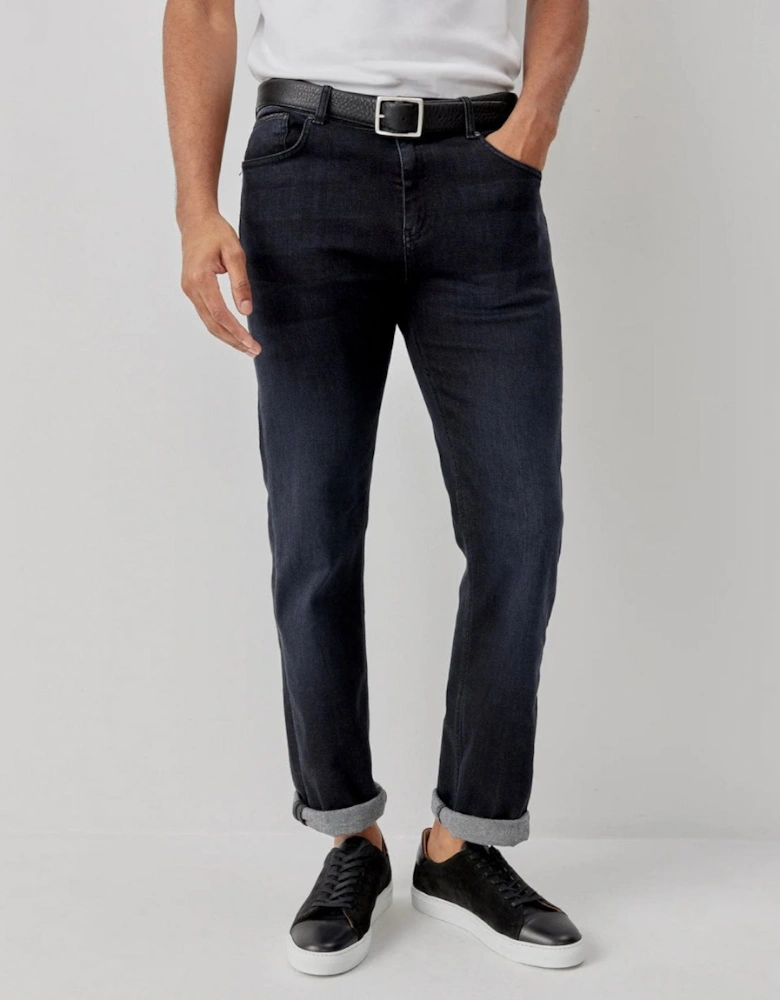 Limerick Mens Jeans