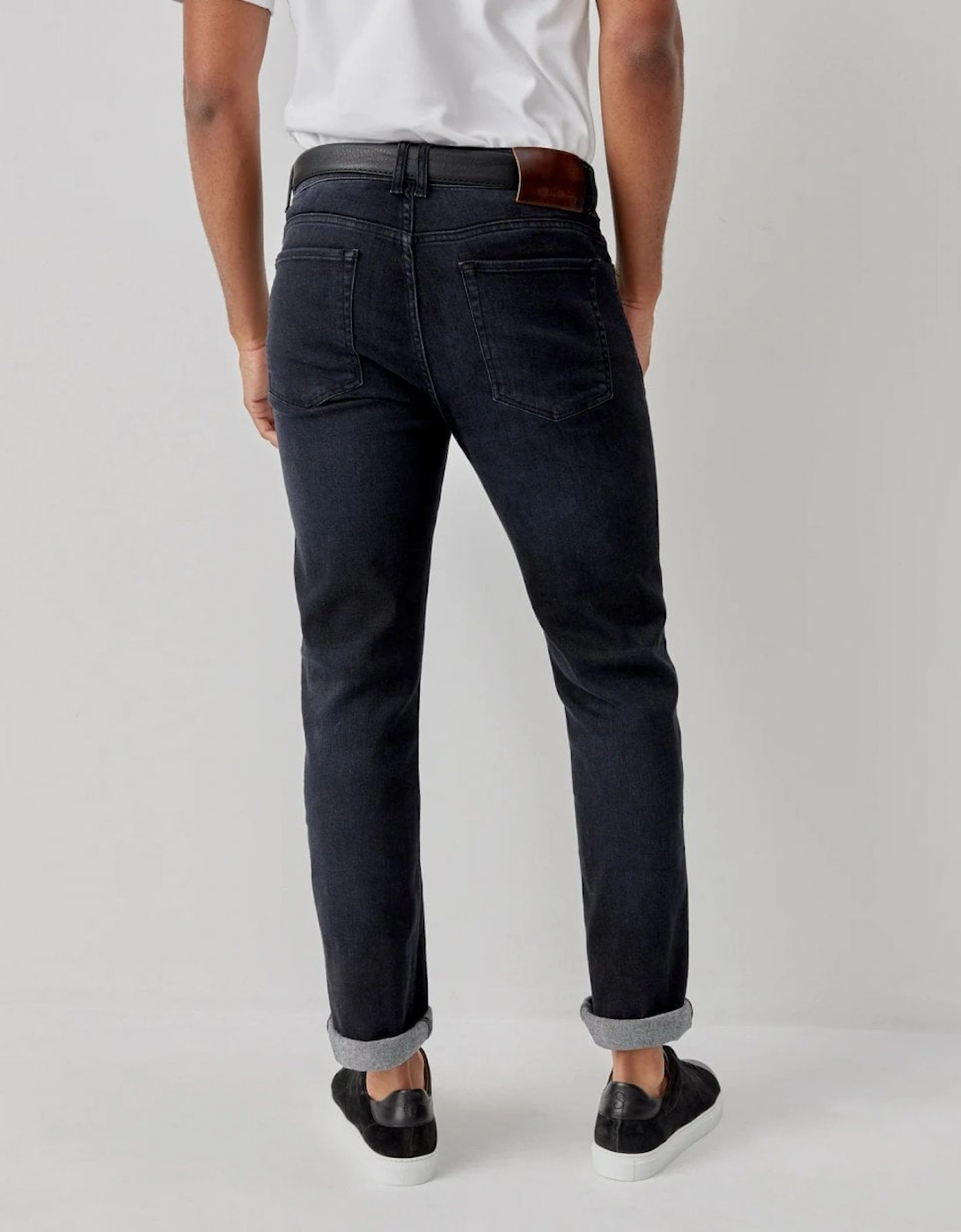 Limerick Mens Jeans