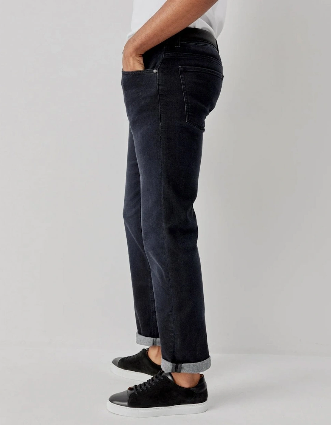 Limerick Mens Jeans