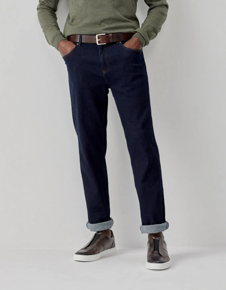 Limerick Mens Jeans