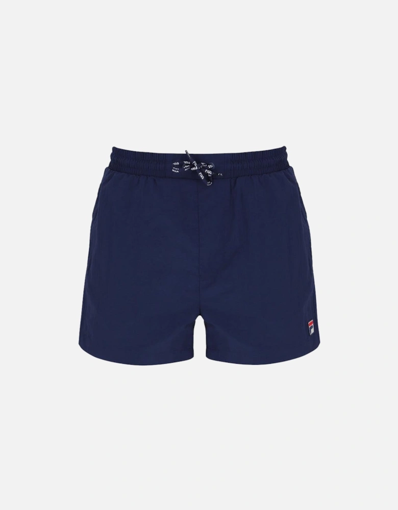 Artoni Swim Shorts - Navy