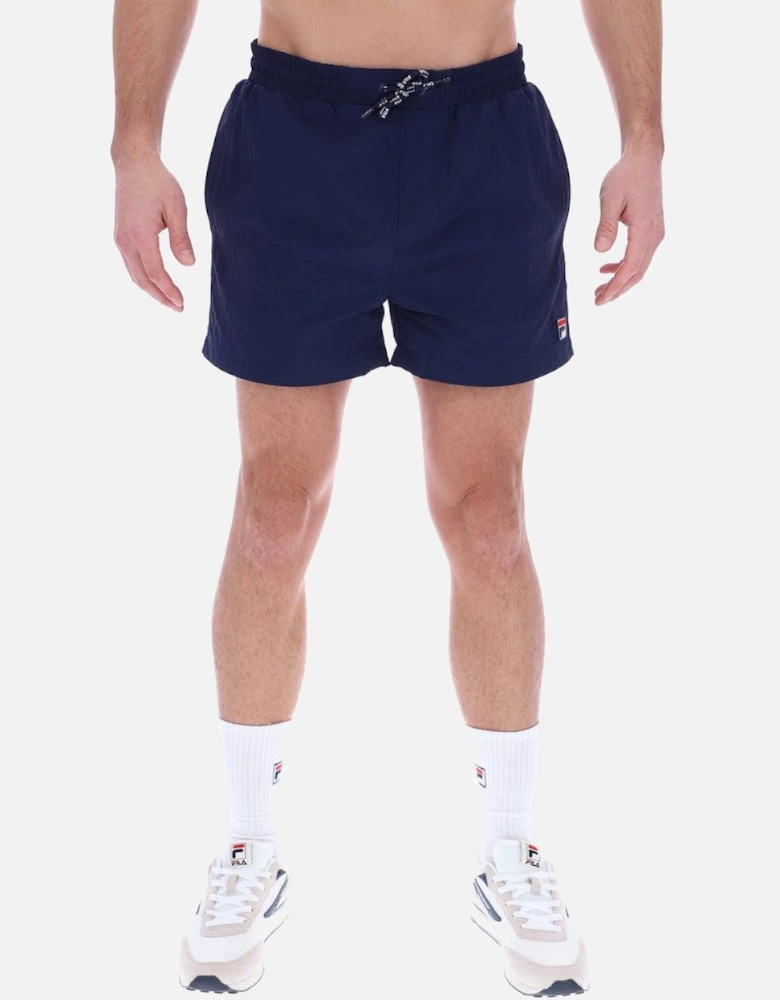 Artoni Swim Shorts - Navy