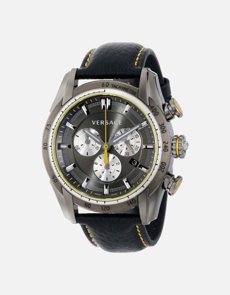 VDB020014 Chronograph Men's Watch