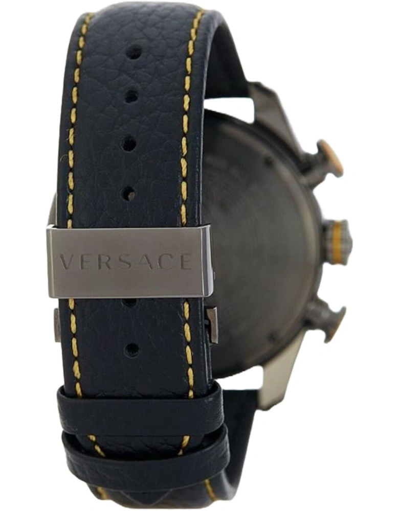 VDB020014 Chronograph Men's Watch