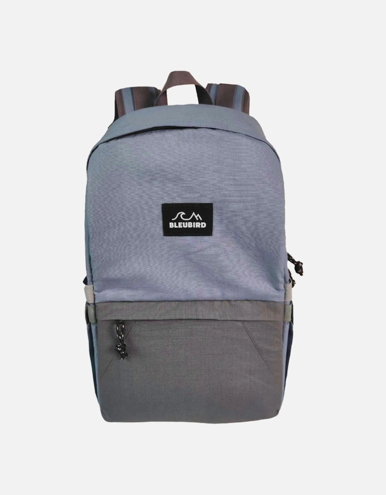 The Core Backpack