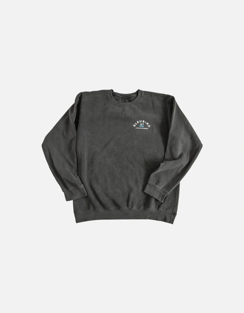 Original Crew Sweatshirt