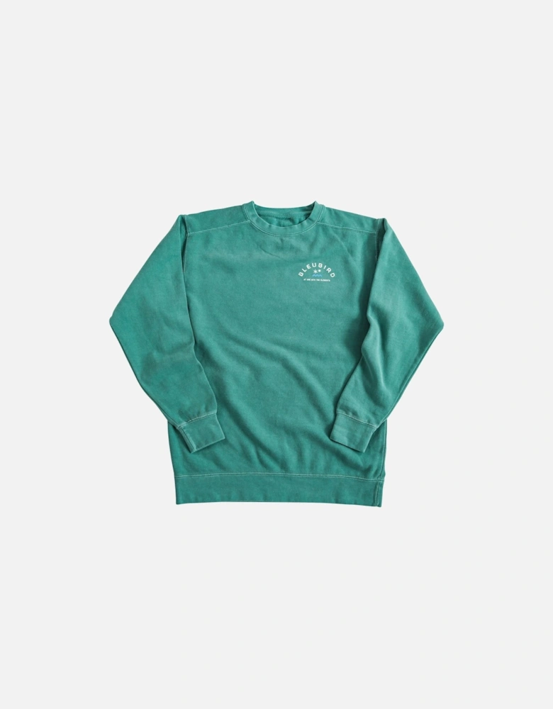 Original Crew Sweatshirt