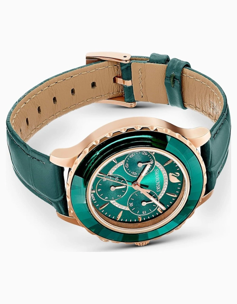 5452498 Octea Lux Chrono Watch