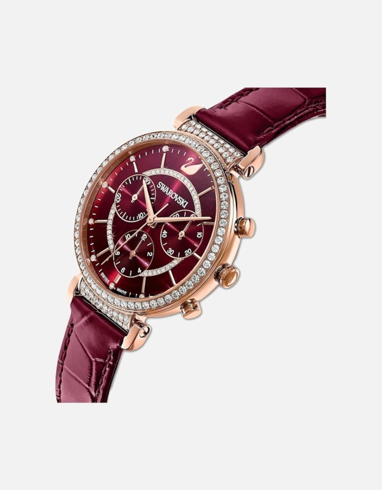 5580345 Women's Watch