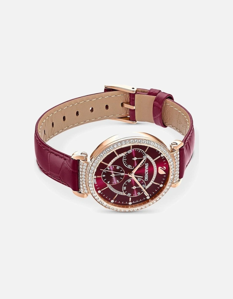 5580345 Women's Watch