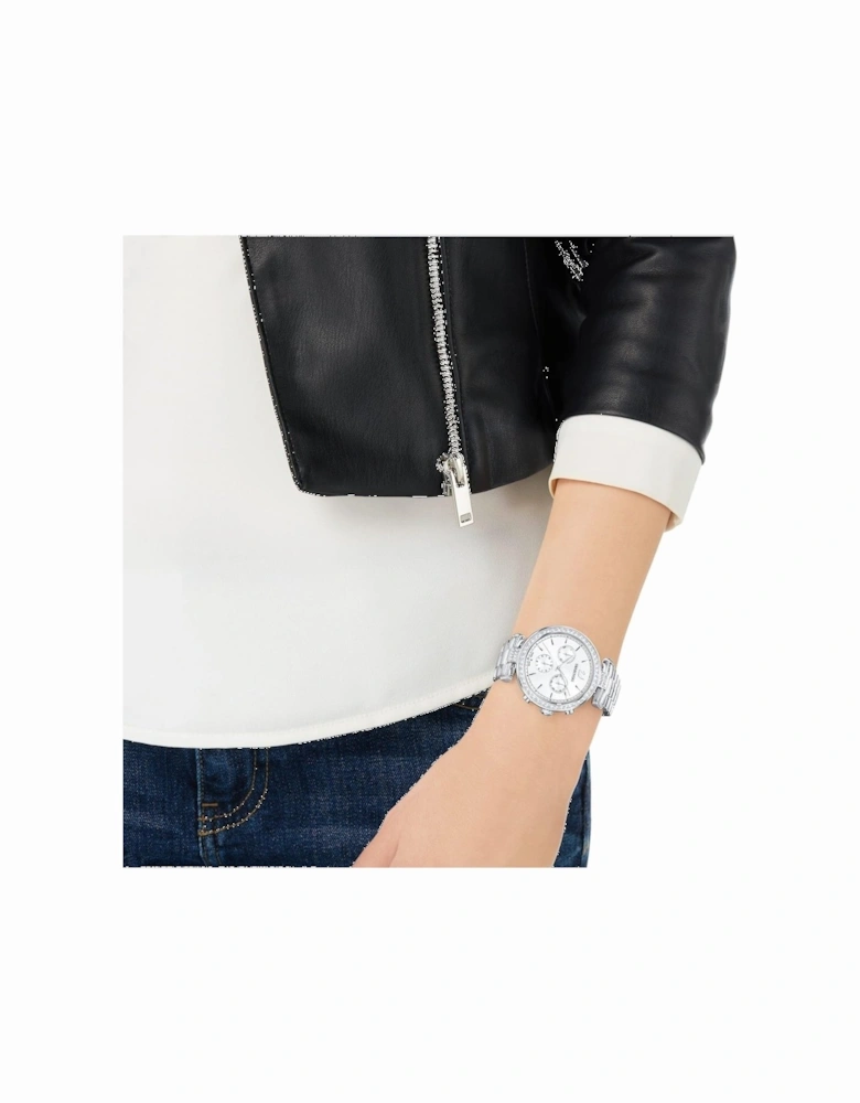 Swarovski 5295363 Ladies Watch