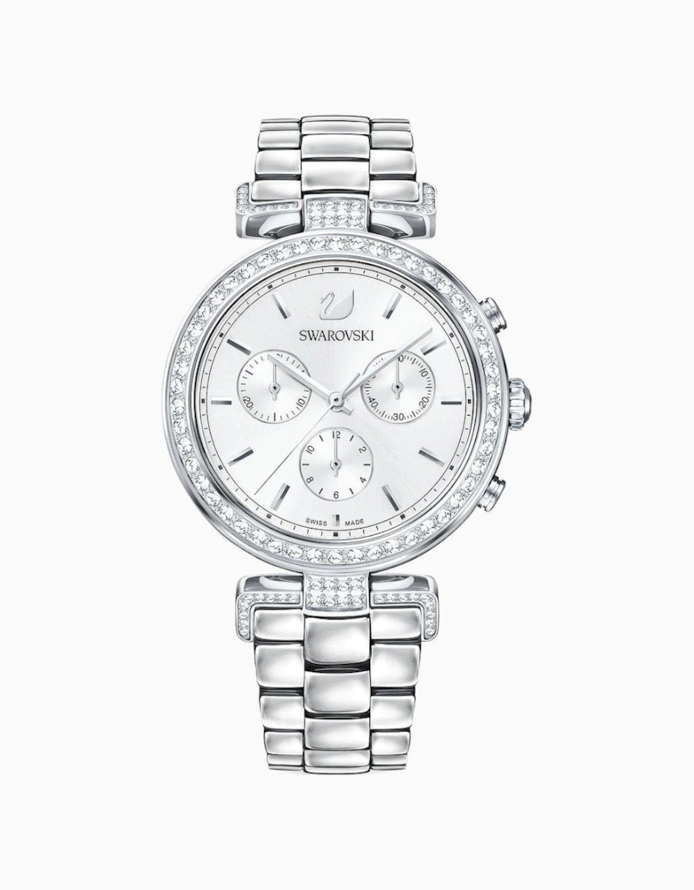 Swarovski 5295363 Ladies Watch
