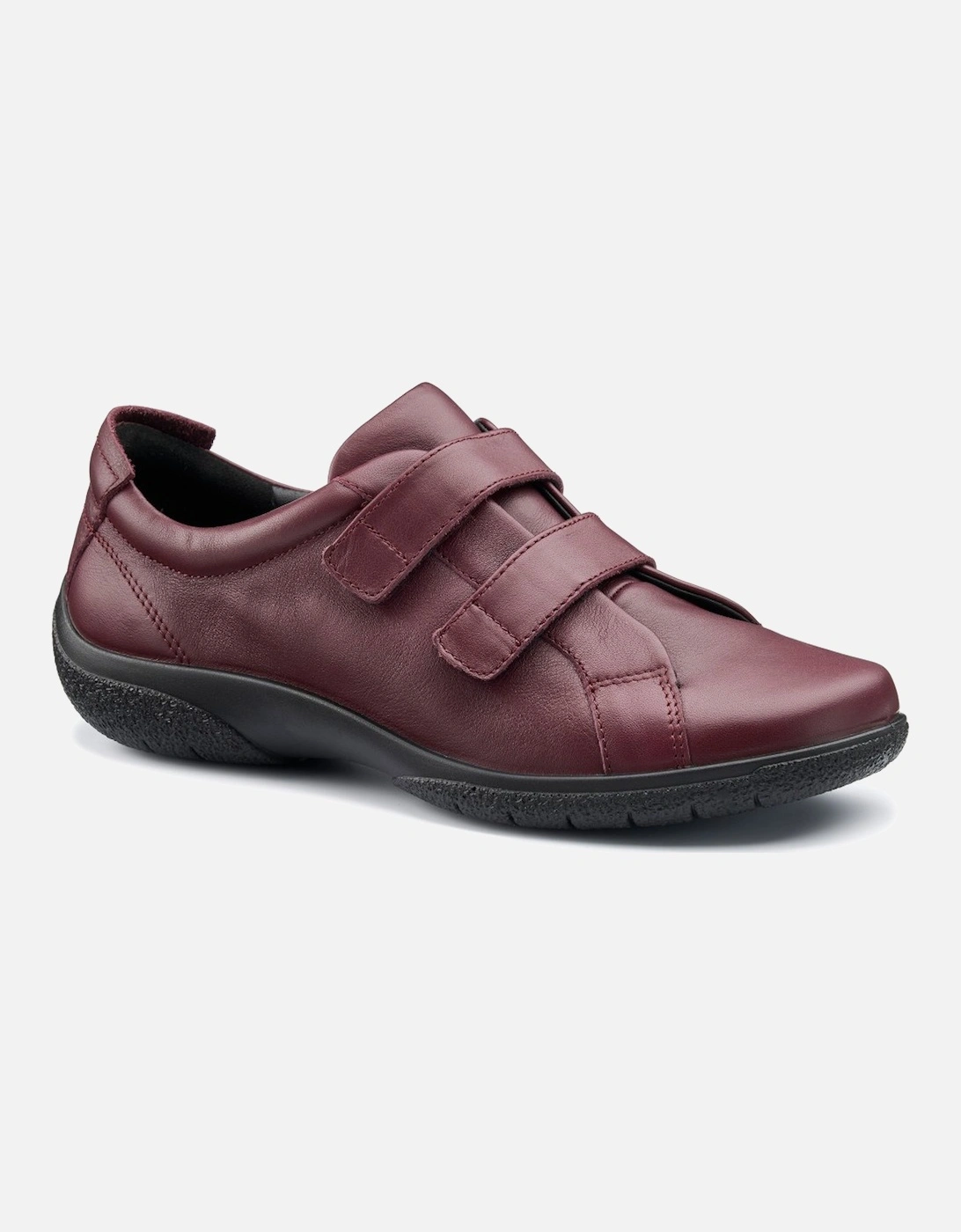 Leap II Womens Casual Shoes, 6 of 5