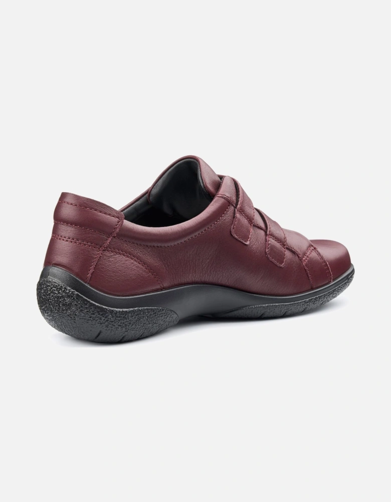 Leap II Womens Casual Shoes