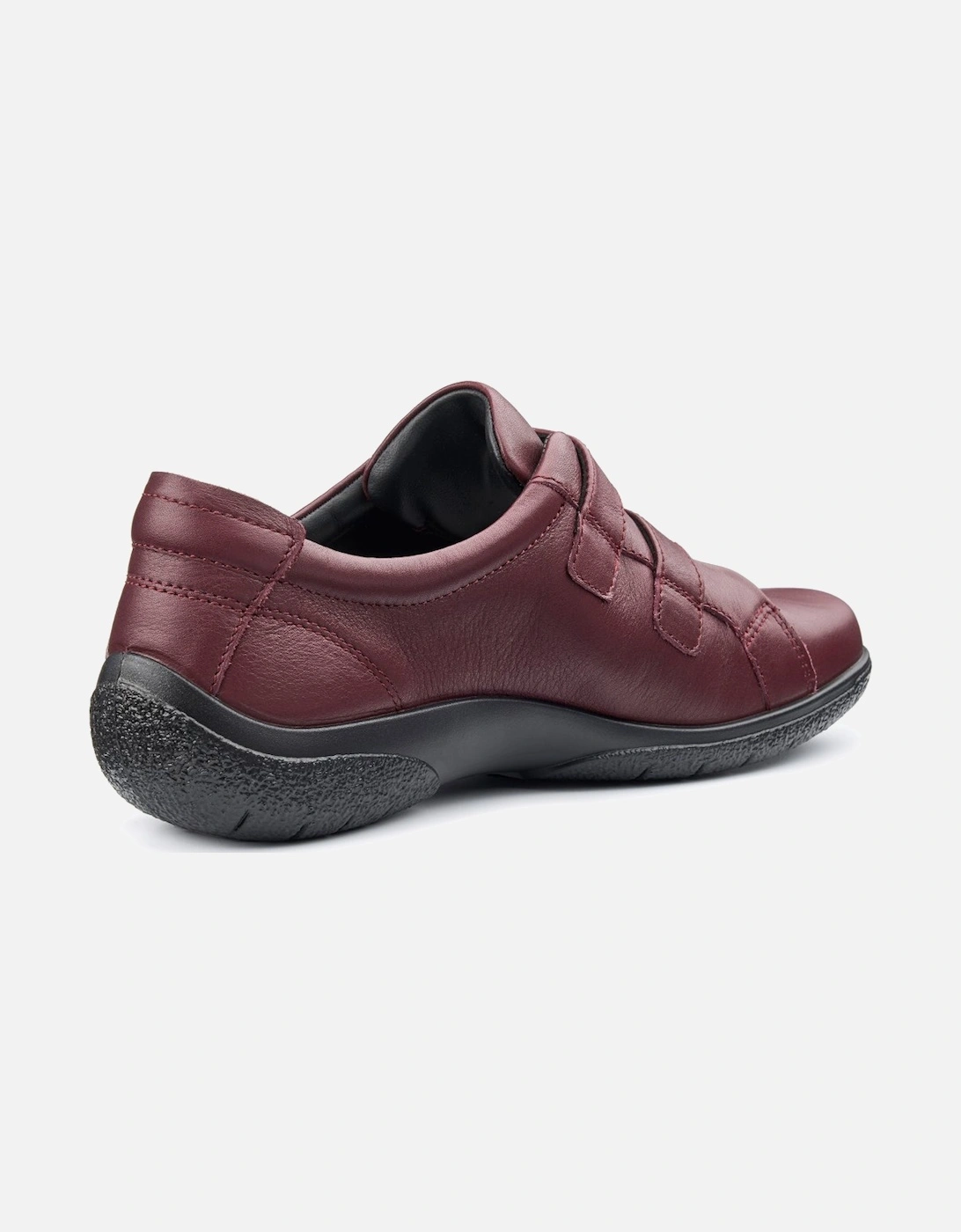 Leap II Womens Casual Shoes