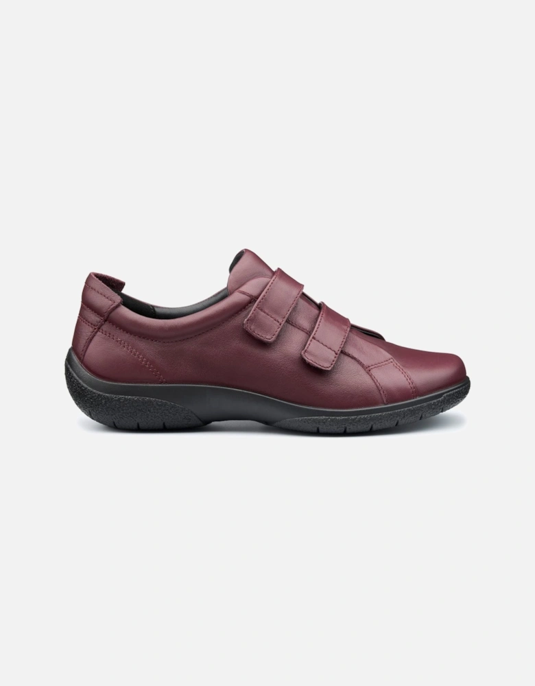 Leap II Womens Casual Shoes