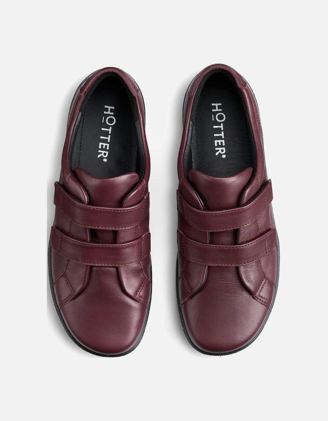 Leap II Womens Casual Shoes