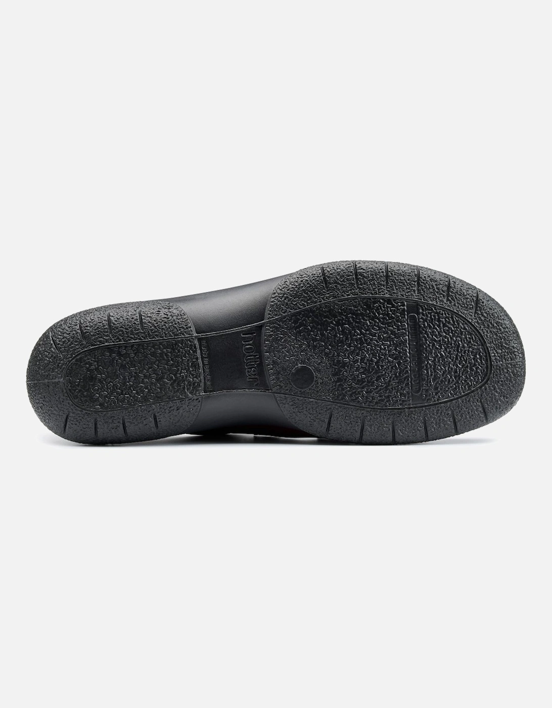 Leap II Womens Casual Shoes
