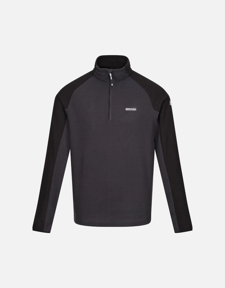 Mens Elson II Lightweight Fleece