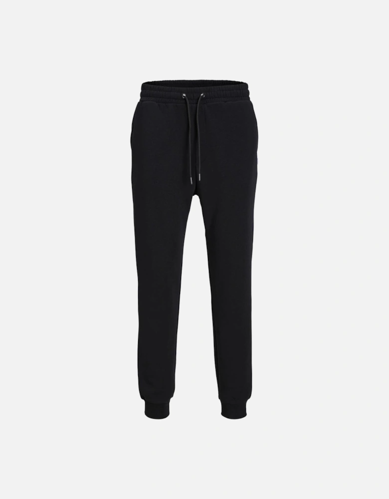 Mens Gordon Big & Tall Sweatpants