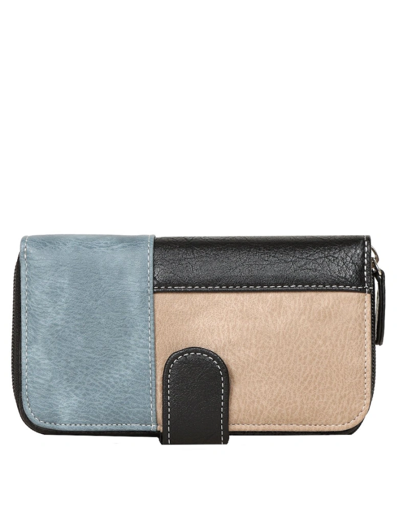 Polly Womens Purse