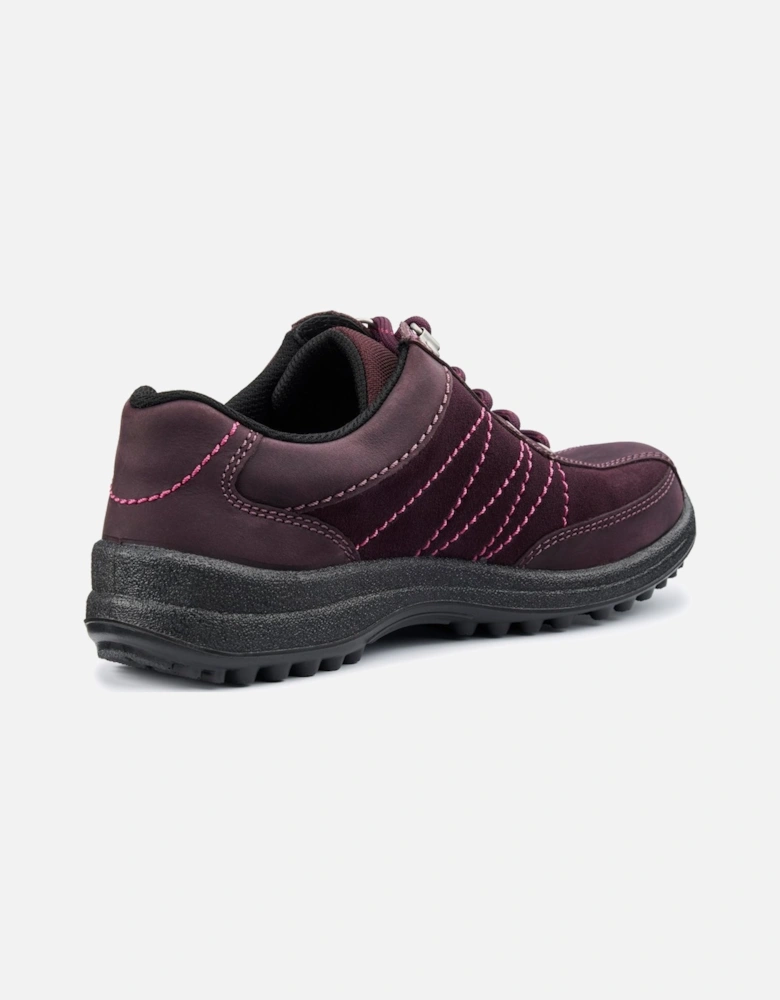 Mist GTX Womens Casual Shoes