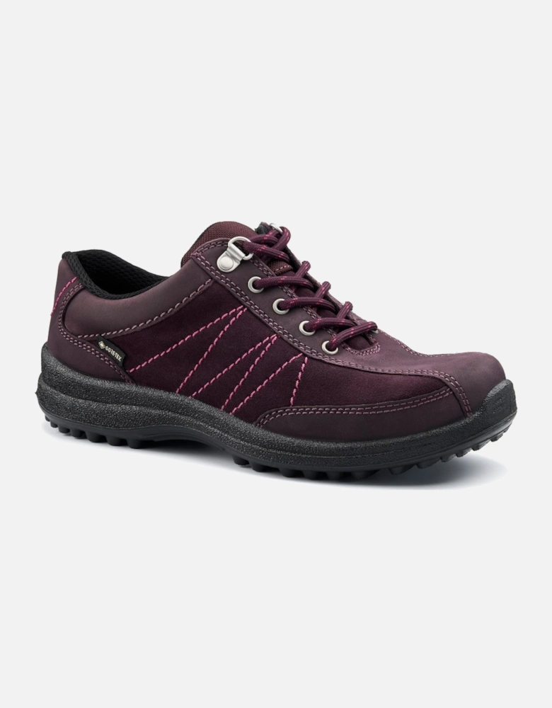 Mist GTX Womens Casual Shoes