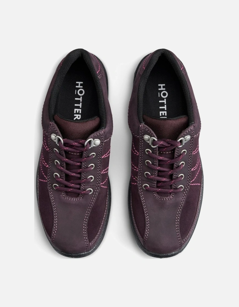 Mist GTX Womens Casual Shoes