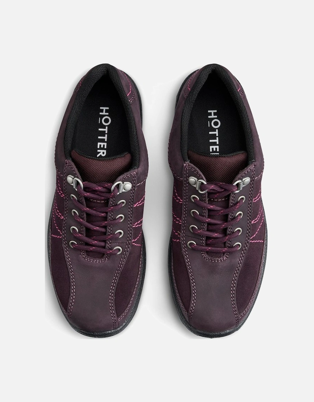 Mist GTX Womens Casual Shoes