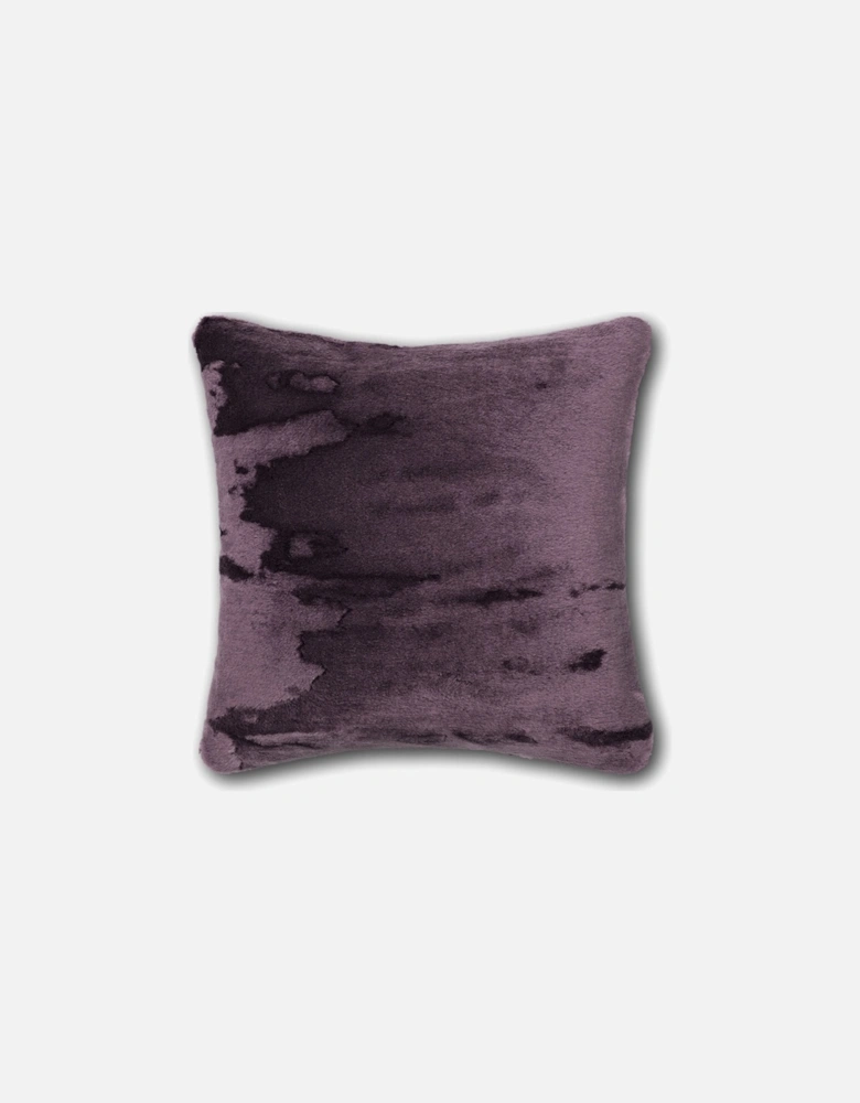 Cushion