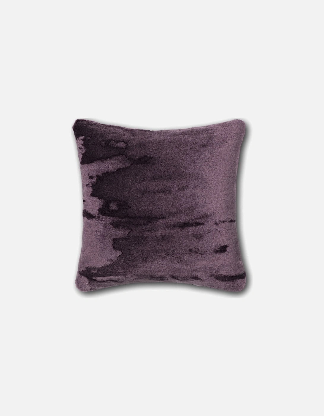 Cushion, 8 of 7